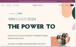 Winsummit.com Screenshot 2024-05-15 04:08:26