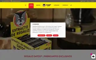 Regaliz-gatos.com Screenshot 2024-06-15 18:45:35