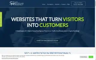 Scottmckellam.com Screenshot 2024-07-07 17:59:58