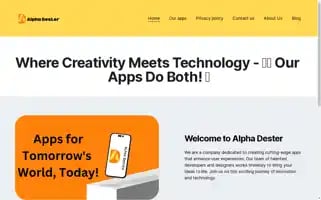 Alphadester.com Screenshot 2024-04-17 04:33:48