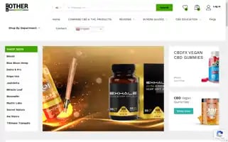 Andotherbrands.com Screenshot 2024-05-08 12:53:26