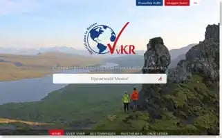 Vvkr.nl Screenshot 2024-06-18 04:31:11