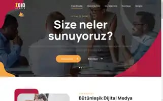 Zoiostudio.com Screenshot 2024-05-24 00:27:05