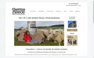 Thermafleece.com Screenshot 2024-06-17 20:05:31