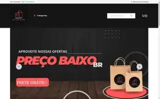 Xn--preobaixobr-o9a.com Screenshot 2024-04-27 06:46:22