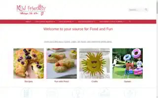 Kidfriendlythingstodo.com Screenshot 2024-06-29 05:08:15