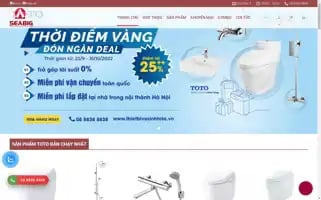 Totogroup.vn Screenshot 2024-06-25 13:57:29