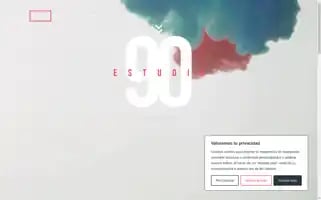 90estudio.com Screenshot 2024-06-26 13:07:23