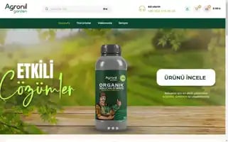 Agronilgarden.com Screenshot 2024-05-21 14:10:36