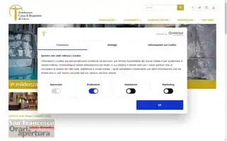 Fondazionecarilucca.it Screenshot 2024-07-01 19:40:40