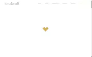 Idea-kraft.com Screenshot 2024-07-04 23:53:03