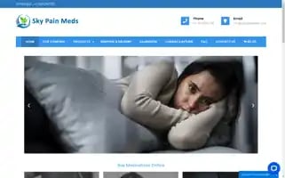 Skypainmeds.com Screenshot 2024-05-29 16:26:07