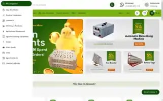 Afrimash.com Screenshot 2024-06-11 07:57:45