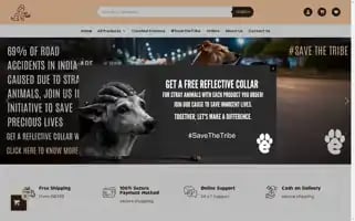 Medilitehealthcare.com Screenshot 2024-05-26 10:30:44