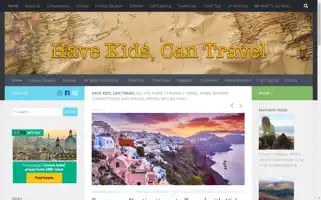 Havekidscantravel.co.uk Screenshot 2024-04-16 03:08:11