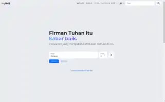 Myimb.id Screenshot 2024-06-30 09:10:50