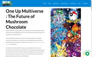 Oneupmultiverse.com Screenshot 2024-05-23 21:30:53