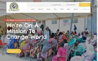 Adosn.org Screenshot 2024-06-18 22:26:03