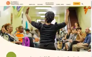 Actaonline.org Screenshot 2024-06-30 15:55:13