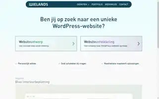 Wielands.nl Screenshot 2024-06-30 09:11:47