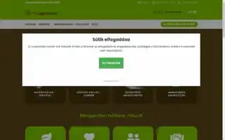 Mini-garden.hu Screenshot 2024-06-16 12:29:26