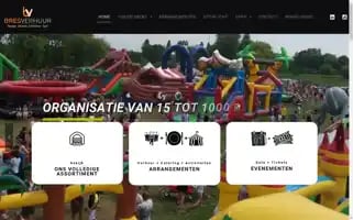 Bresverhuur.nl Screenshot 2024-06-26 01:12:20