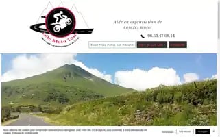 Lelemototour.com Screenshot 2024-04-17 05:03:01