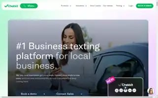 Chekkit.io Screenshot 2024-06-30 02:22:39