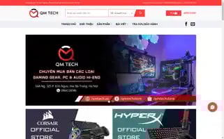 Qmtech.vn Screenshot 2024-05-22 11:20:54