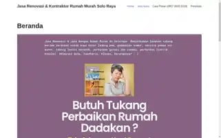 Renovasisolo.com Screenshot 2024-07-04 22:50:19