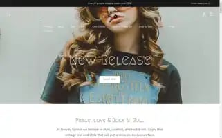 Rowdysprout.com Screenshot 2024-05-05 10:04:18