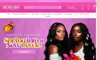 Soraw.shop Screenshot 2024-04-27 13:09:11