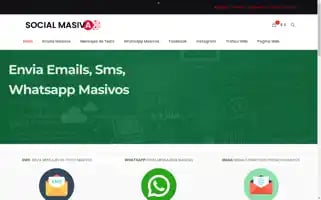 Socialmasiva.com Screenshot 2024-05-26 18:07:44