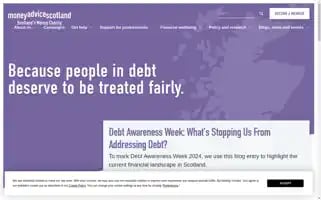Moneyadvicescotland.org.uk Screenshot 2024-06-13 04:22:11