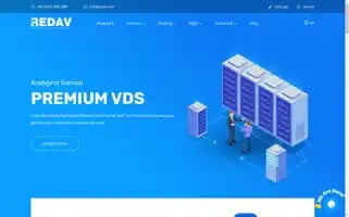 Redav.net Screenshot 2024-07-04 22:41:41