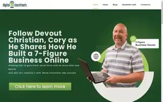 Growdigitalstorefronts.com Screenshot 2024-07-03 01:45:00