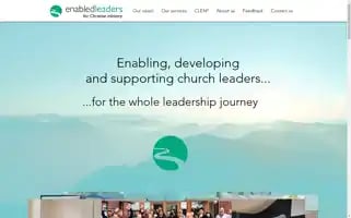 Enabledleaders.com Screenshot 2024-06-30 13:01:32
