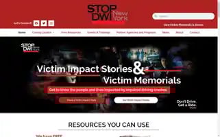 Stopdwi.org Screenshot 2024-06-13 15:44:55