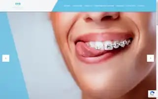 All-ortho.be Screenshot 2024-07-09 11:51:15