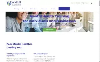 Thewmhi.com Screenshot 2024-06-11 15:14:18