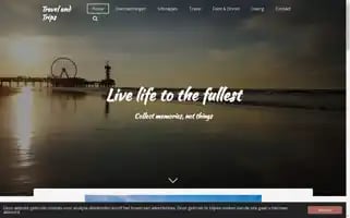 Travelandtrips.nl Screenshot 2024-04-26 00:06:28