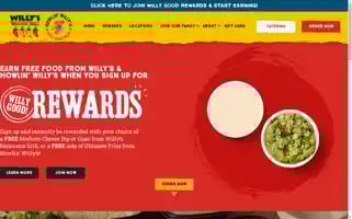 Willys.com Screenshot 2024-05-15 03:30:45