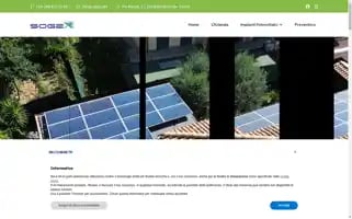 Sogex.net Screenshot 2024-05-19 20:44:04