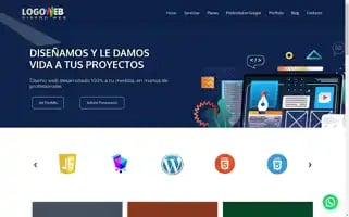 Logoweb.com.ar Screenshot 2024-06-16 10:40:37