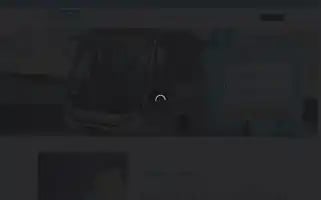 Veeratravels.in Screenshot 2024-04-15 21:40:33