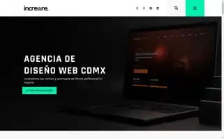 Increare.com Screenshot 2024-06-14 23:46:07