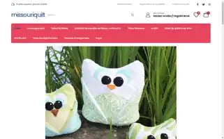 Missouriquilt.shop Screenshot 2024-05-29 10:38:46