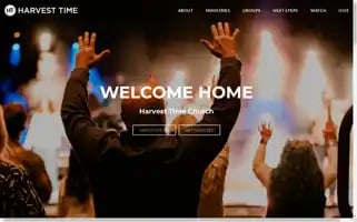 Harvesttime.net Screenshot 2024-05-16 01:02:10