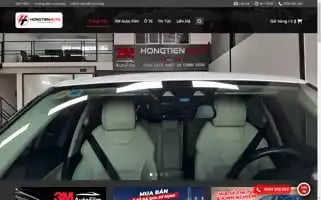 Hongtienauto.com Screenshot 2024-05-18 19:28:21