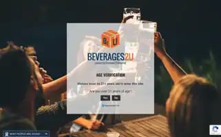 Beverages2u.com Screenshot 2024-05-08 18:40:30